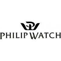 Philip Watch